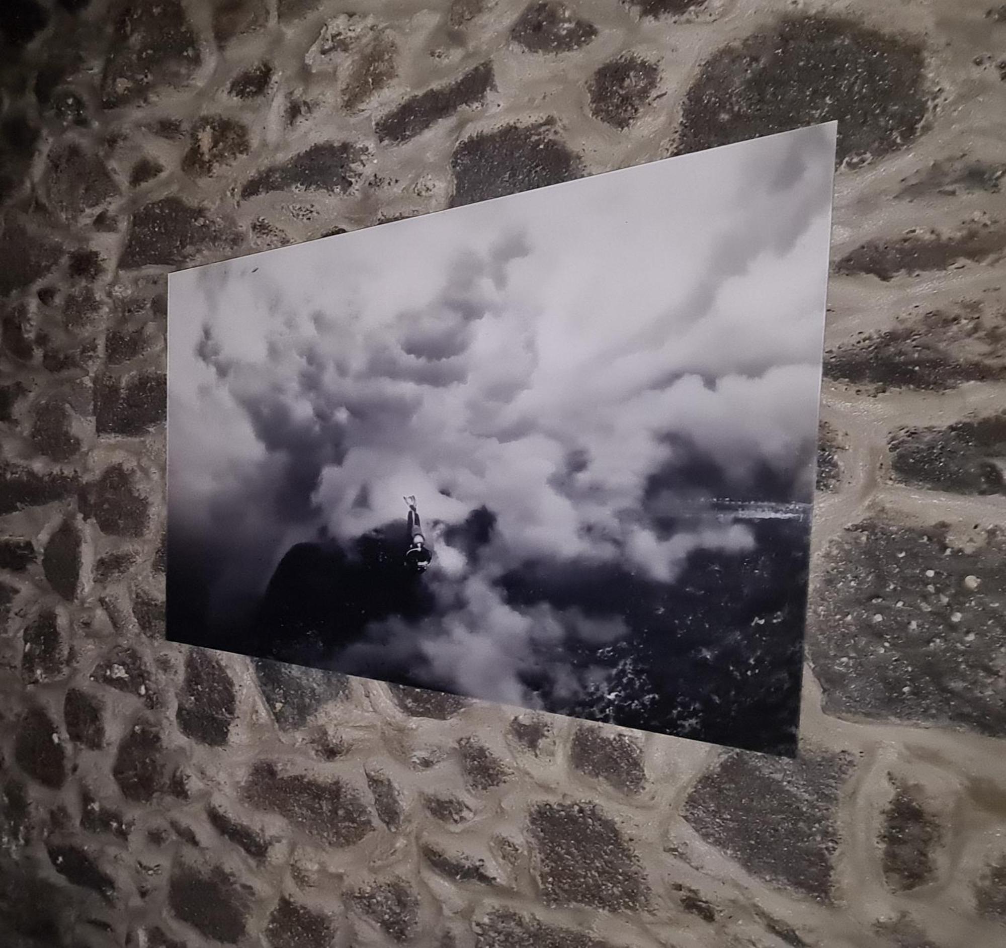 Solar Dos Limas Villa Criacao Velha Exteriör bild